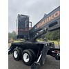 2019 Barko 595B Log Loader